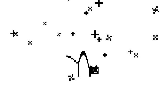 たいへん良く伸びました はげしい 猫背っぷり を見せる猫ちゃんのダンスに 猫背ってレベルじゃねぇゾ アハ体験 の声 ニコニコニュース たいへん良く伸びました はげしい 猫背っぷり を見せる猫ちゃんのダンスに 猫背ってレベルじゃねぇゾ アハ体験 の声 ニコニコニュース