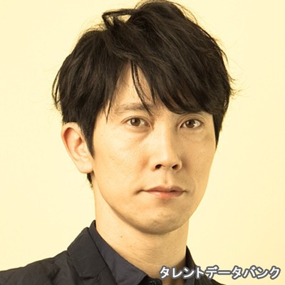 イケメン扱いされていないけれどかっこいい男性有名人ランキング ニコニコニュース イケメン扱いされていないけれどかっこいい男性有名人ランキング ニコニコニュース