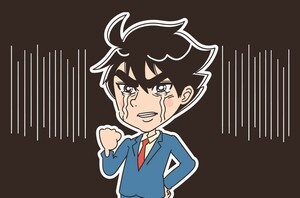 中国人の疑問 日本のアニメにはなぜ 愛国をテーマにしたもの がないのか 中国 ニコニコニュース 中国人の疑問 日本のアニメにはなぜ 愛国をテーマにしたもの がないのか 中国 ニコニコニュース