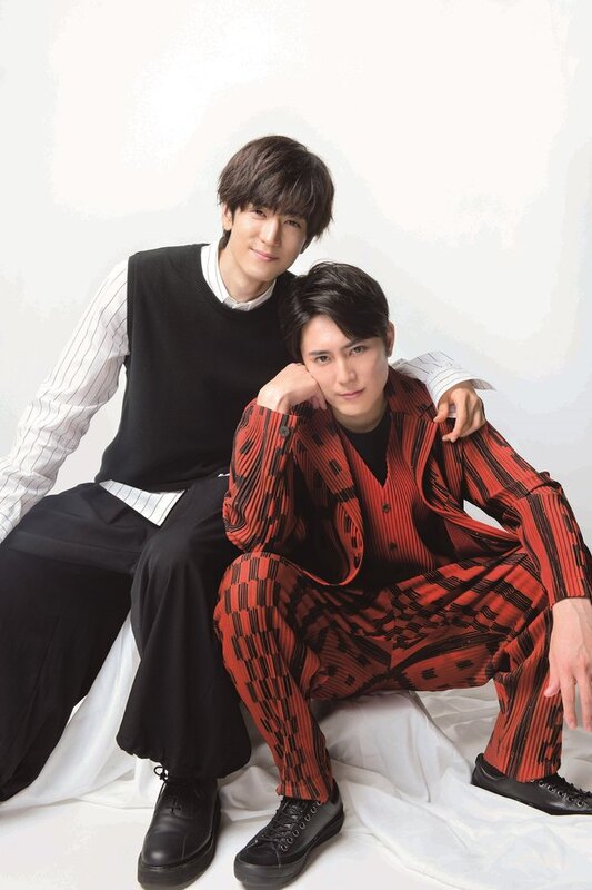 b828x800l.webp?key=