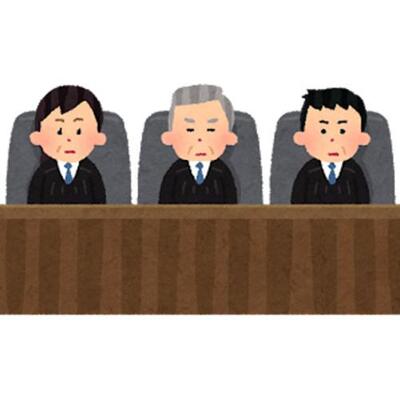 デヴィ夫人 生きている価値のない人間を一生私達の血税で生きさせるなんて絶対反対 相次ぐ殺人犯への無期懲役判決に憤る ニコニコニュース