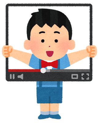 Hikakin はじめしゃちょーを抜いた第1位は 今年のyoutuber Top10が発表 ニコニコニュース Hikakin はじめしゃちょーを抜いた第1位は 今年のyoutuber Top10が発表 ニコニコニュース