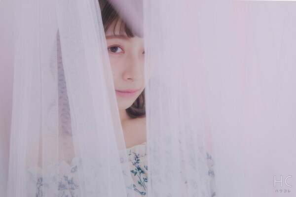 彼氏を好きか分からないのが辛い そんなときの対処法や向き合い方をレクチャー ニコニコニュース 彼氏を好きか分からないのが辛い そんなときの対処法や向き合い方をレクチャー ニコニコニュース