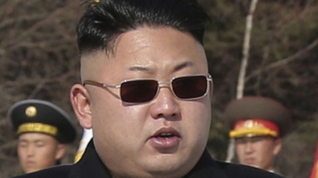 １４歳も 見せしめ に 北朝鮮 韓流 に死刑判決 ニコニコニュース