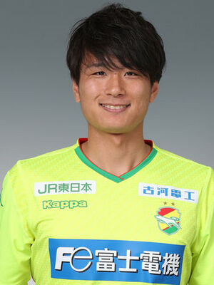 千葉がmf小島秀仁と契約更新 今季はj2で16試合出場 ニコニコニュース 千葉がmf小島秀仁と契約更新 今季はj2で16試合出場 ニコニコニュース