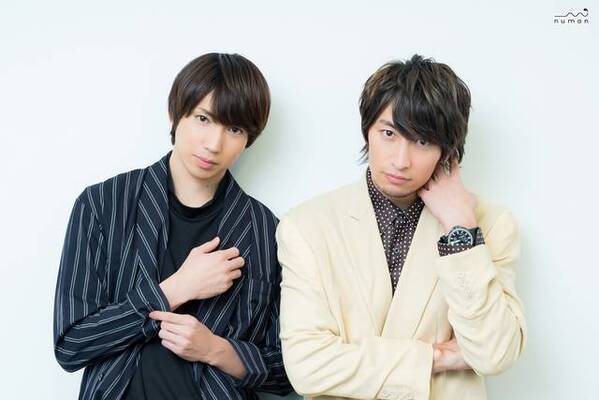 有澤樟太郎 伊万里有スペシャルインタビュー 台本読んでめっちゃ笑いました ドラマ 田園ボーイズ ニコニコニュース 有澤樟太郎 伊万里有スペシャルインタビュー 台本読んでめっちゃ笑いました ドラマ 田園ボーイズ ニコニコニュース