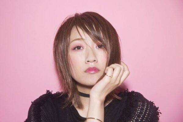 高橋みなみ 結婚後の生活の変化を語る だって帰ったら ニコニコニュース 高橋みなみ 結婚後の生活の変化を語る だって帰ったら ニコニコニュース