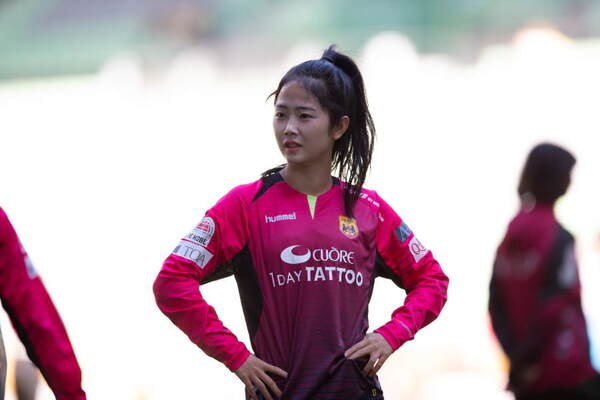 日本の大切な思い出 韓国女子代表イ ミナ 惜別ショット一挙公開 絶対忘れません ニコニコニュース 日本の大切な思い出 韓国女子代表イ ミナ 惜別ショット一挙公開 絶対忘れません ニコニコニュース