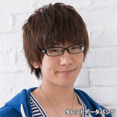 19年 最も輝いていた 男性声優 ランキング ニコニコニュース 19年 最も輝いていた 男性声優 ランキング ニコニコニュース