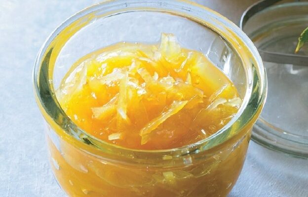 食べる美容 レモンの作りおきスイーツで美肌キープ ニコニコニュース 食べる美容 レモンの作りおきスイーツで美肌キープ ニコニコニュース