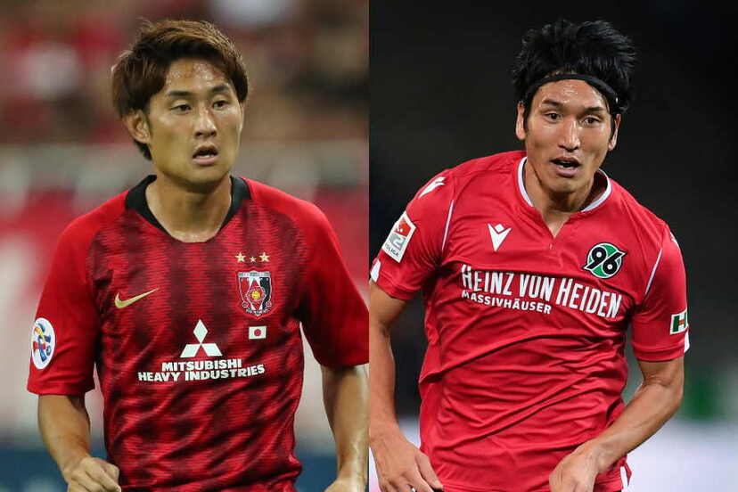 浦和mf関根 日本代表mf原口元気の 初もんじゃ写真 投稿 なんかパワーもらえる ニコニコニュース