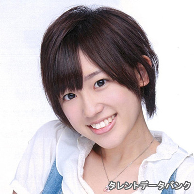 19年 最も輝いていた 女性声優 ランキング ニコニコニュース 19年 最も輝いていた 女性声優 ランキング ニコニコニュース