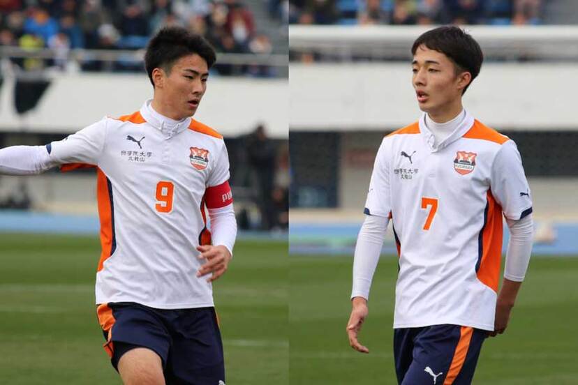 49 割引ブラック系 高額売筋 久我山高校 サッカー ユニフォーム ウェア サッカー フットサルブラック系 Www Alliedmeditech Com 49 割引ブラック系 高額売筋 久我山高校 サッカー ユニフォーム ウェア サッカー フットサルブラック系 Www Alliedmeditech Com