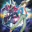 クーフィアとは 単語記事 ニコニコ大百科
