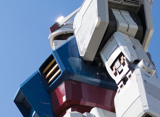 母さんです 本当に子ども向けアニメ 機動戦士vガンダム の壮絶トラウマシーンを改めて振り返る ニコニコニュース 母さんです 本当に子ども向けアニメ 機動戦士vガンダム の壮絶トラウマシーンを改めて振り返る ニコニコニュース