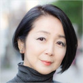 小栗香織、「11PMの顔」は写真集制作で活躍/あの「色香女王」と感涙再会(終)エンタメもっと見る