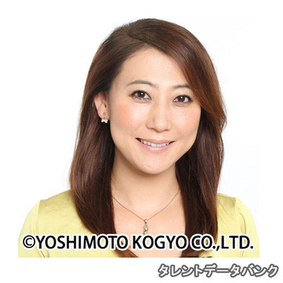 ガチで天才だと思う女芸人ランキング ニコニコニュース ガチで天才だと思う女芸人ランキング ニコニコニュース