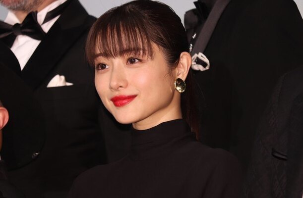石原さとみ An An 表紙撮影で初ダイエットの過去 自分の体と向き合うことができた ニコニコニュース 石原さとみ An An 表紙撮影で初ダイエットの過去 自分の体と向き合うことができた ニコニコニュース