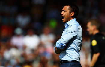 広州富力の監督決定 ストイコビッチ後任にファン ブロンクホルスト ニコニコニュース