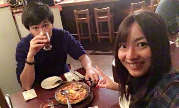 あいのりカップル 全滅 19年に破局したメンバー その理由にヤラセを疑う根強い声も ニコニコニュース