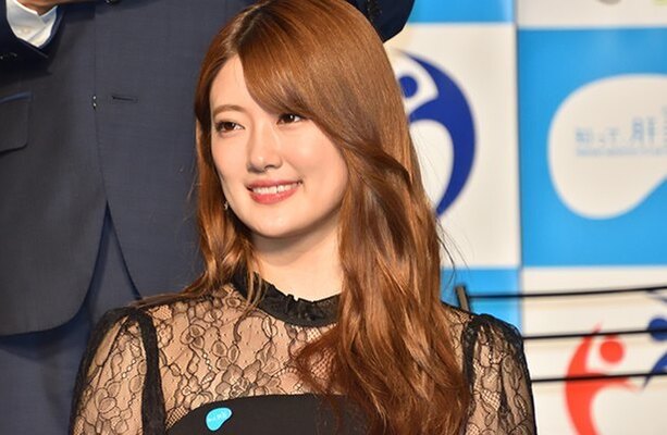 乃木坂46樋口日奈 全部開いちゃうんですよ 衝撃の寝顔 を披露 ニコニコニュース 乃木坂46樋口日奈 全部開いちゃうんですよ 衝撃の寝顔 を披露 ニコニコニュース
