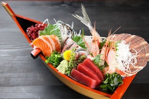 日本人は刺身を食べて 寄生虫が怖くないのか 中国メディア ニコニコニュース 日本人は刺身を食べて 寄生虫が怖くないのか 中国メディア ニコニコニュース