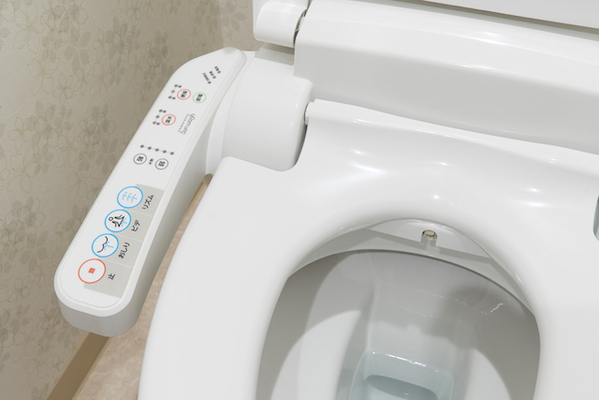 世界のトイレ事情を告白 このマーク知っていますか 増えるジェンダーニュートラルトイレって ニコニコニュース 世界のトイレ事情を告白 このマーク知っていますか 増えるジェンダーニュートラルトイレって ニコニコニュース