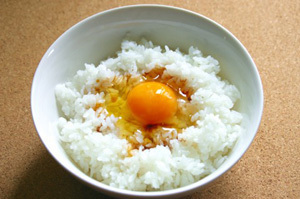 あなたが大学時代によく食べた貧乏料理 もやしのみ炒め 白米の上に餅 ニコニコニュース あなたが大学時代によく食べた貧乏料理 もやしのみ炒め 白米の上に餅 ニコニコニュース