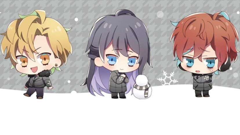 雪まつりの夜　くまのしょうじ　初版 しろくまきょうだいのセイウチまつり』庄野ナホコ | URESICA
