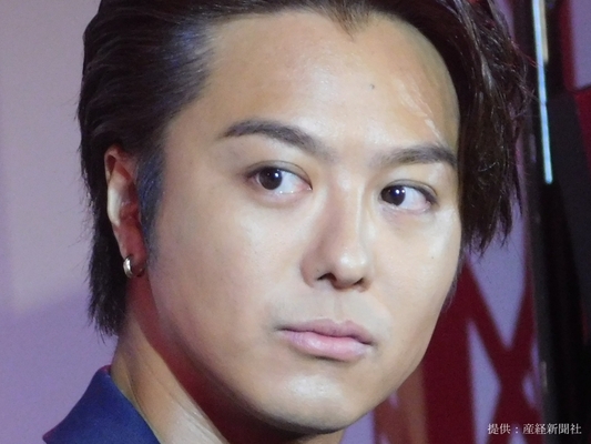 Takahiroが武井咲との結婚生活をyoutubeで告白 自分だけ寝てられる雰囲気じゃない ニコニコニュース Takahiroが武井咲との結婚生活をyoutubeで告白 自分だけ寝てられる雰囲気じゃない ニコニコニュース