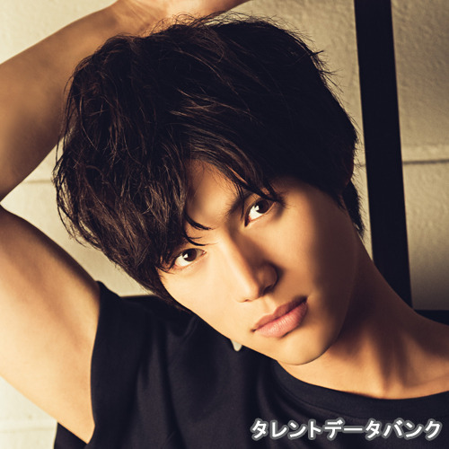 並んだらアカン キャラが被っているな と思う男性有名人ランキング ニコニコニュース