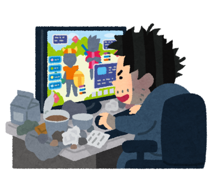 香川県でゲーム利用時間制限する条例案が提示されネット大炎上 ニコニコニュース 香川県でゲーム利用時間制限する条例案が提示されネット大炎上 ニコニコニュース