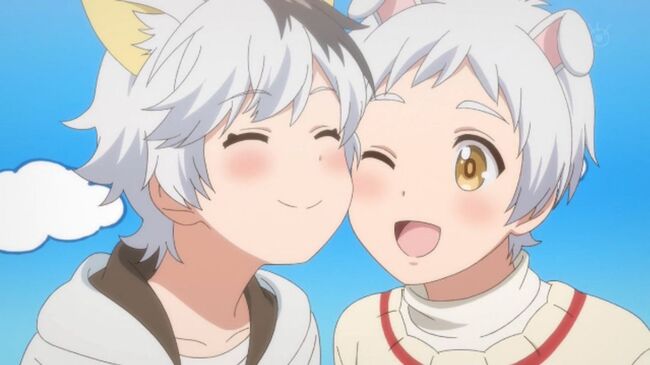 ベスト 夕焼けだんだん アニメ 8691 夕焼けだんだん アニメ