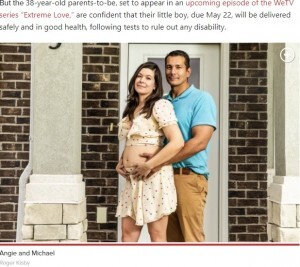 いとこ同士で結婚 妊娠したカップル 法律違反も 愛し合っているのだから認めて 米 ニコニコニュース いとこ同士で結婚 妊娠したカップル 法律違反も 愛し合っているのだから認めて 米 ニコニコニュース