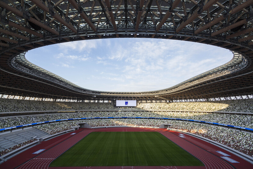 新国立の 後利用 問題を解決するベストな方法 ニコニコニュース 新国立の 後利用 問題を解決するベストな方法 ニコニコニュース