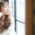 付き合う前に好きかわからない そんなときの対処法と知っておきたいこと ニコニコニュース 付き合う前に好きかわからない そんなときの対処法と知っておきたいこと ニコニコニュース