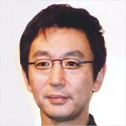 古舘伊知郎 すべらない話 特別出演で指摘された 場違い のワケ ニコニコニュース