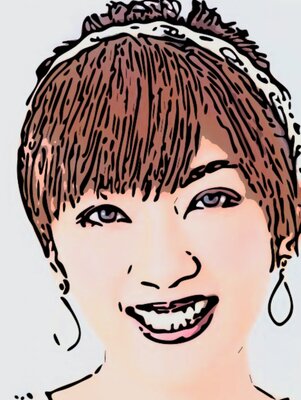 山田まりや 39 の現在の姿が衝撃的すぎると話題 ニコニコニュース 山田まりや 39 の現在の姿が衝撃的すぎると話題 ニコニコニュース