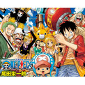 One Piece 第966話で黒ひげの ある伏線 を回収 ケルベロス説もより濃厚に ニコニコニュース