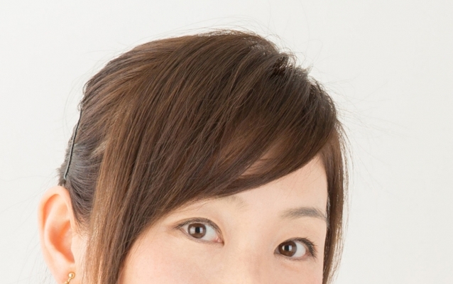夕方になると前髪がべたべたに 外出先でも出来る解決方法とは ニコニコニュース 夕方になると前髪がべたべたに 外出先でも出来る解決方法とは ニコニコニュース