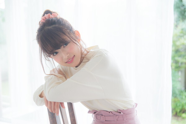 彼とよく目が合う 男性の好意は視線に表れる ニコニコニュース 彼とよく目が合う 男性の好意は視線に表れる ニコニコニュース