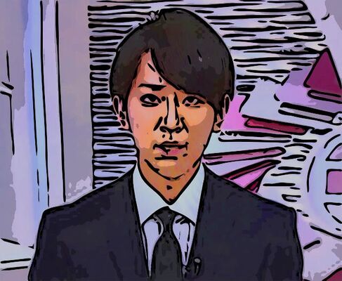 女性トラブルで活動休止したnews小山慶一郎 35 復帰した現在の姿がヤバいと話題に ニコニコニュース 女性トラブルで活動休止したnews小山慶一郎 35 復帰した現在の姿がヤバいと話題に ニコニコニュース