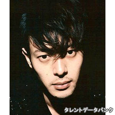 平成仮面ライダー出身で大成した俳優ランキング ニコニコニュース