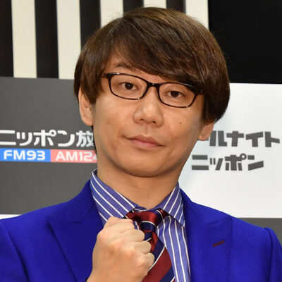 三四郎 小宮浩信 同期と交友持たない理由明かす 誰が本当のこと ニコニコニュース