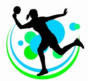 日本の進歩が励みになる 中国卓球女子の第一人者が語る 中国メディア ニコニコニュース