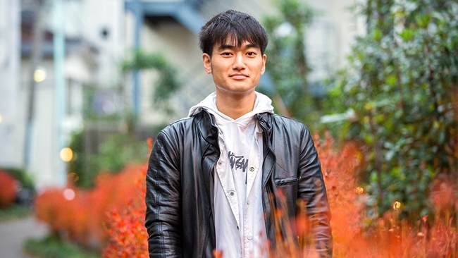 現役不合格からの大逆転 超コスパ勉強法で難関の東大理三に合格 ニコニコニュース