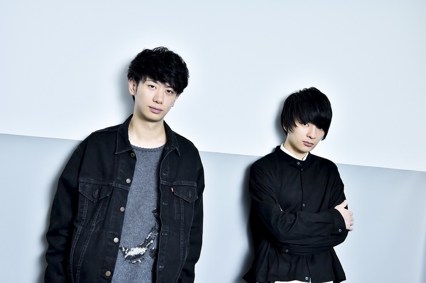 2025公式店舗 b828x800l.webp?key= タイヤ・ホイール