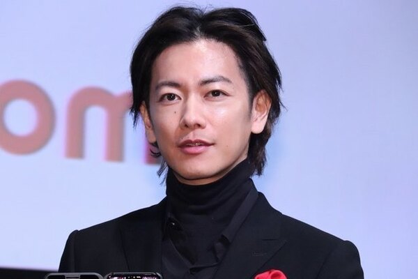 佐藤健 アムステルダムまで 謎解き旅行 も 番組で謎解きに挑戦し ちょっと感動しました ニコニコニュース