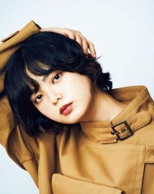 平手友梨奈 欅坂46脱退理由を語らぬなか 角を曲がる 黒い羊 が注目される ニコニコニュース 平手友梨奈 欅坂46脱退理由を語らぬなか 角を曲がる 黒い羊 が注目される ニコニコニュース