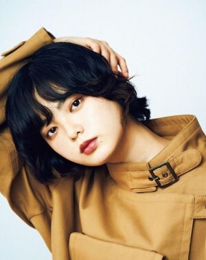 平手友梨奈 欅坂46脱退理由を語らぬなか 角を曲がる 黒い羊 が注目される ニコニコニュース